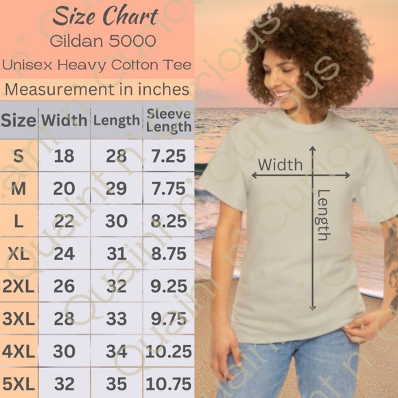 Atrox Factory Black Haunted House Long Sleeve T-shirt - Picture 3 of 7